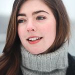 Аватар Жанна_Алматы