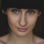 Аватар Жанат